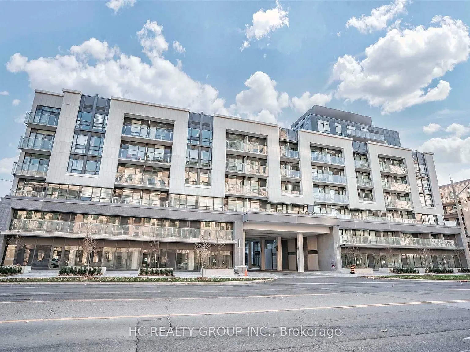 2 bed, $2,950 — Photo 1