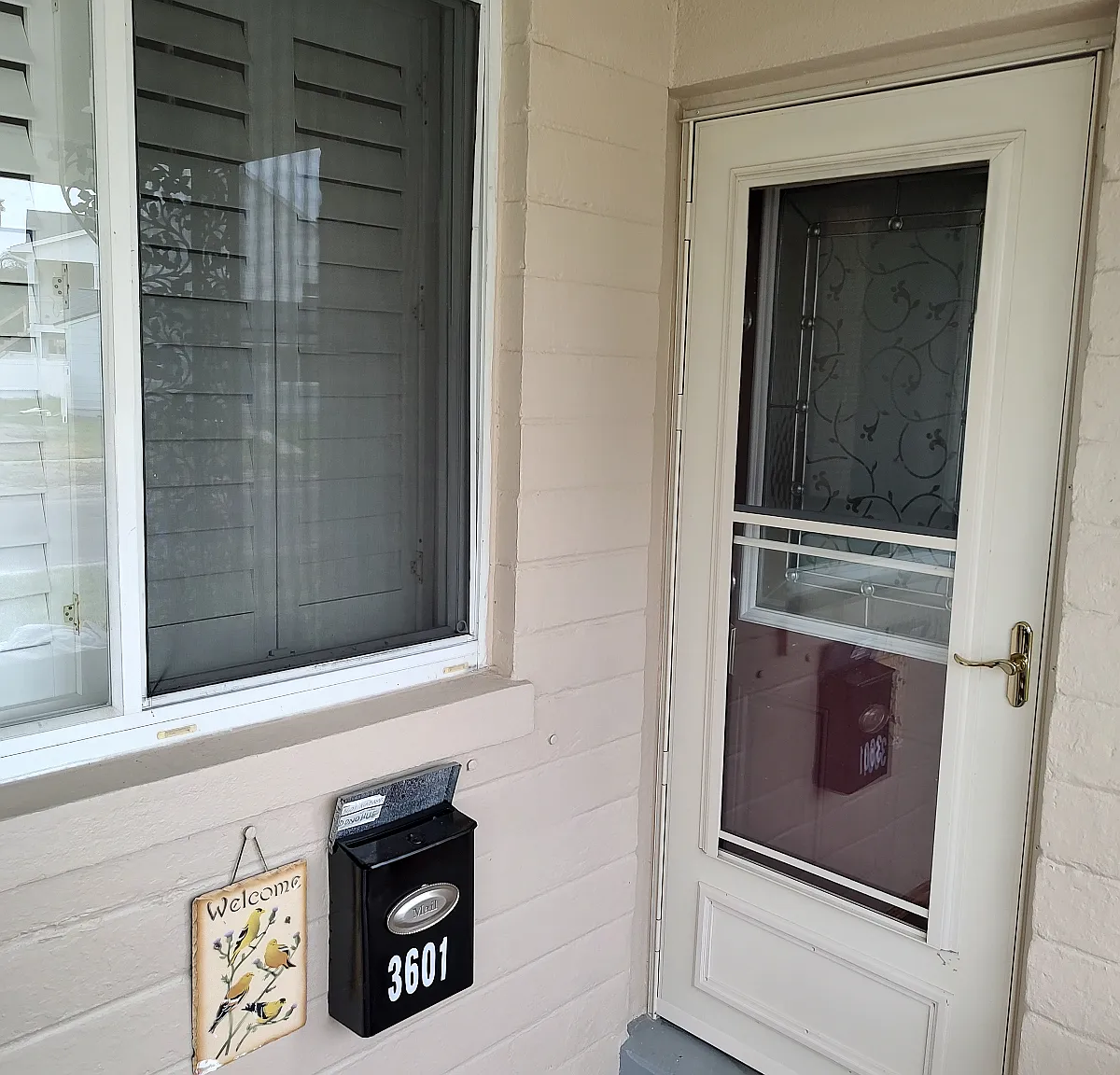 2 bed, 1000 sqft, $2,150 — Photo 2