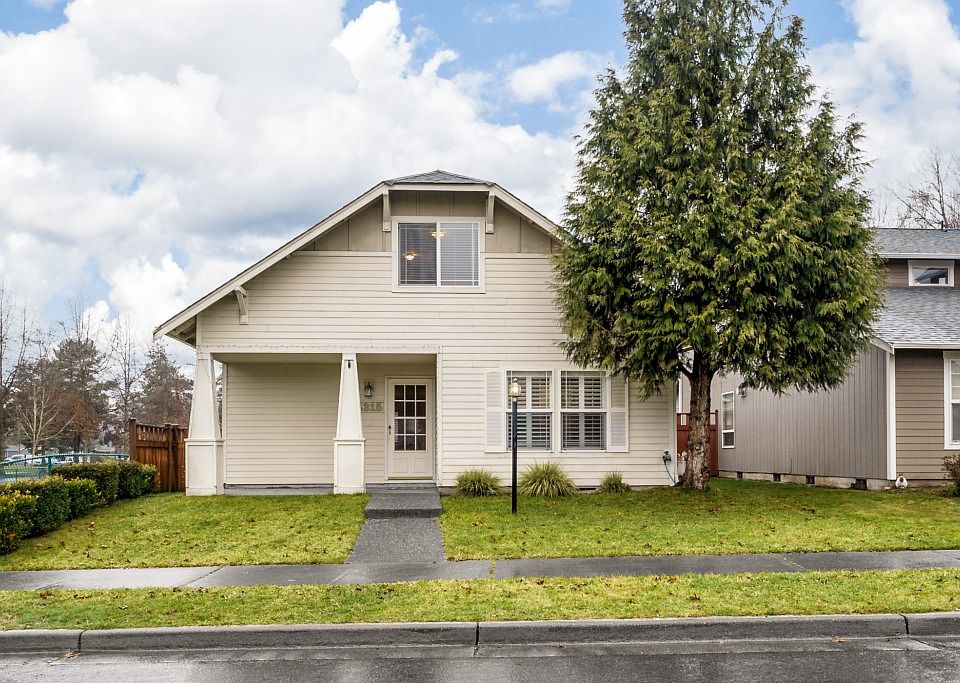 1st image of 14315 72nd Street Ct E