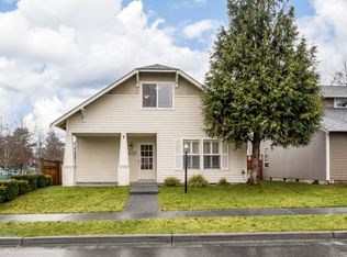 14315 72nd Street Ct E, Sumner, WA 98390