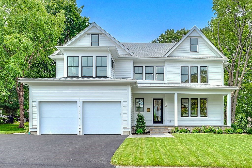 19 Kenney St, Needham, MA 02492 MLS 73074156 Zillow