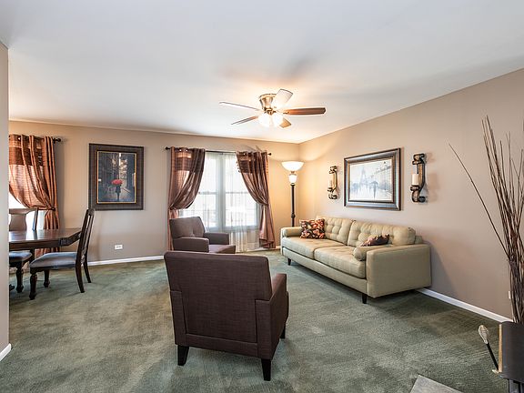 3rd image of 2065 Audubon Dr