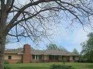 3518 Arnold Rd, Memphis, TN 38118