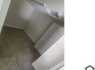 415 Stewart St, Turtle Creek, PA 15145