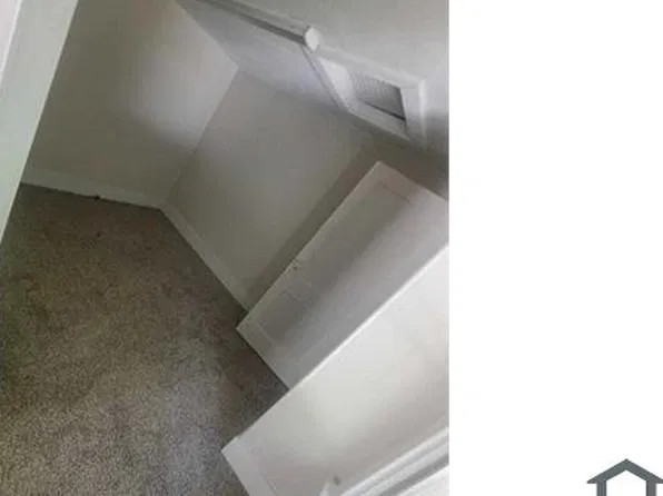 415 Stewart St, Turtle Creek, PA 15145
