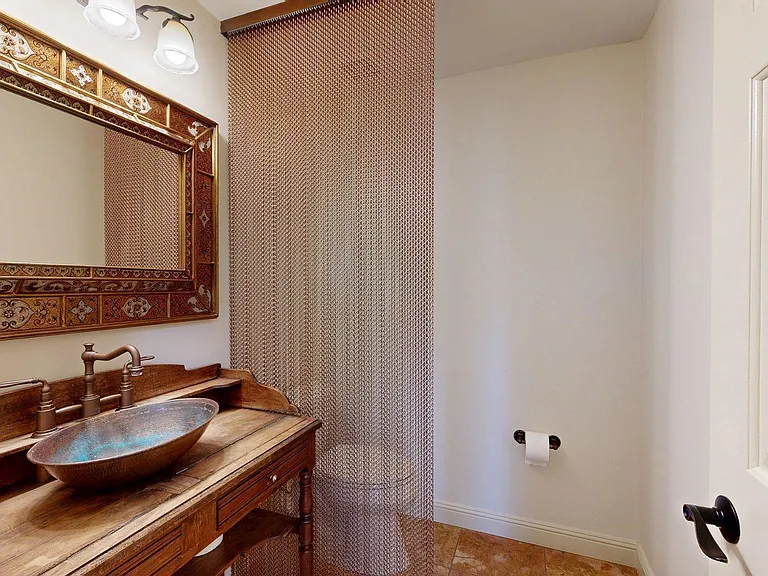 8100 E Camelback Rd #39 — Photo 27
