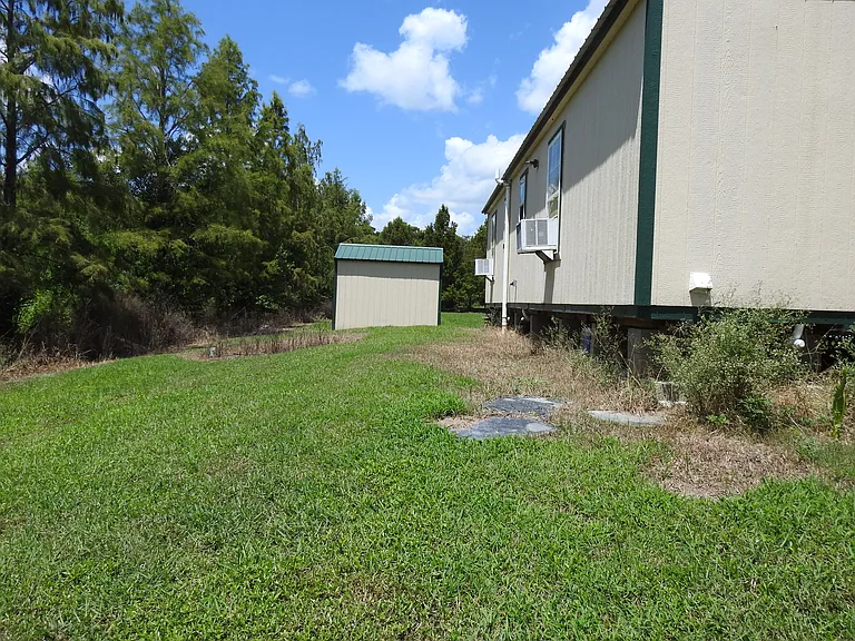 181 Sunrise Ln — Photo 10