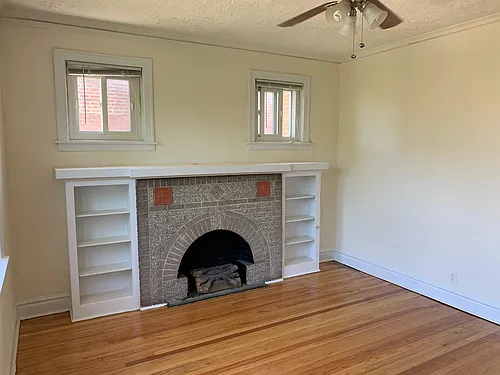 3315 W Palmer St Photo 1