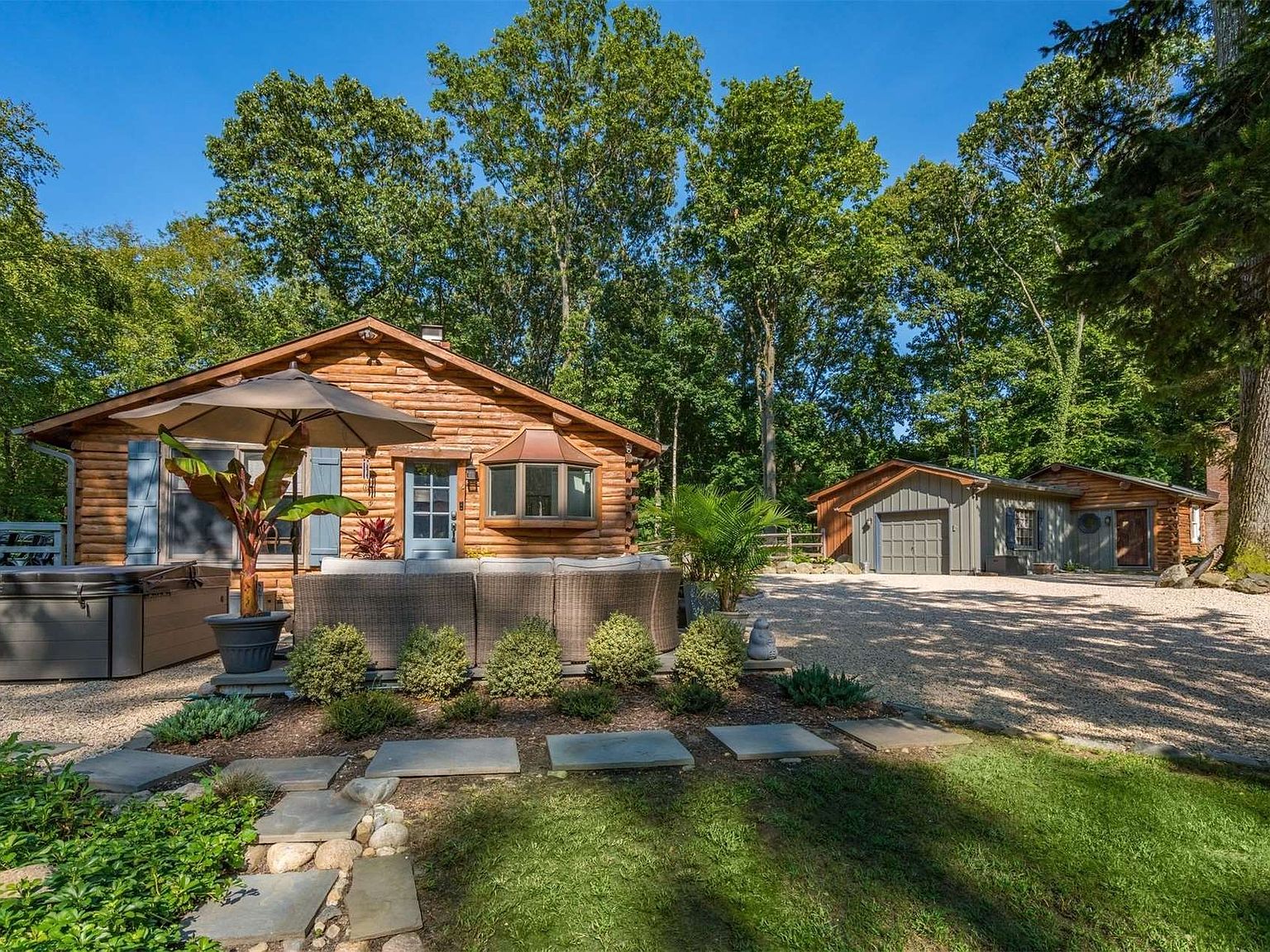 24 Forrest Drive, Lloyd Harbor, NY 11743 MLS 3506874 Zillow