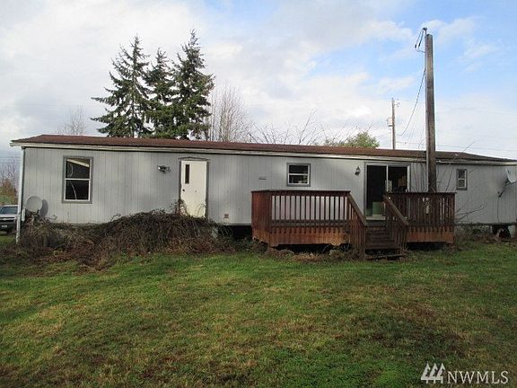 4th image of 2350 E Ryan Dr