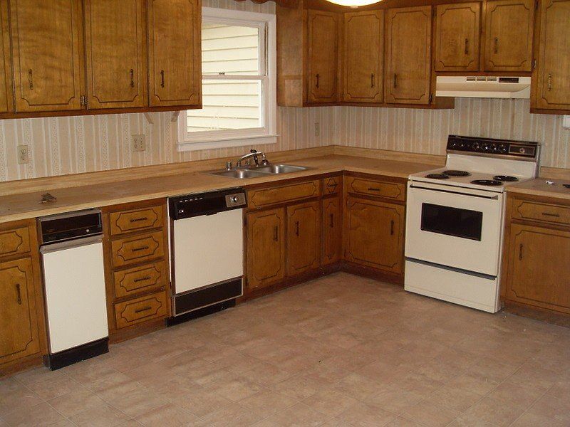 2nd image of 4909 Old Spartanburg Rd APT 4