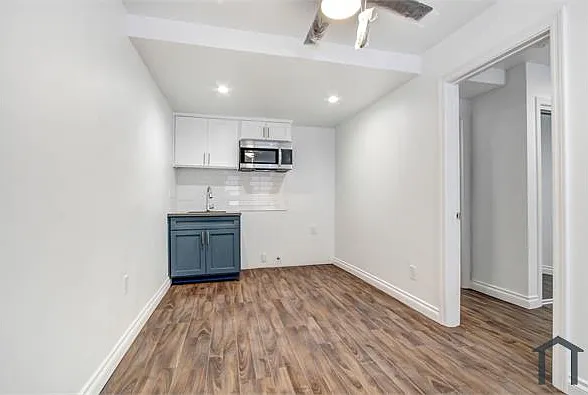 10028 San Fernando Rd #1A — Photo 1