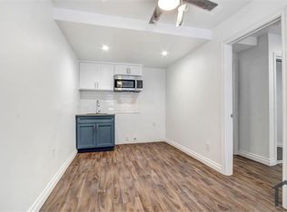 10028 San Fernando Rd #1A, Pacoima, CA 91331