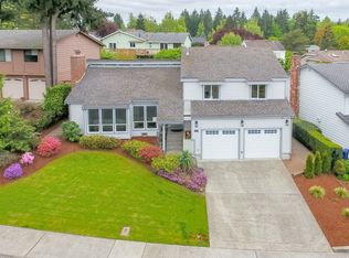 4125 SW 314th St, Federal Way, WA 98023