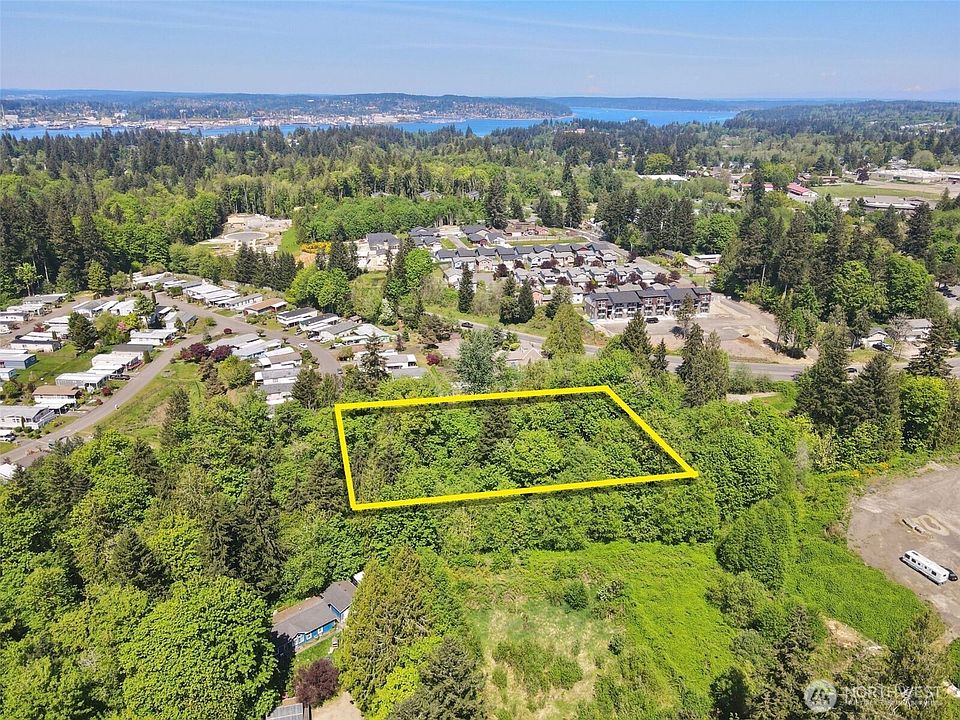 1st image of 1356 SE Carl Pickel Drive