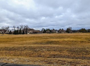 E Spring Brook Trl, Mora, MN 55051