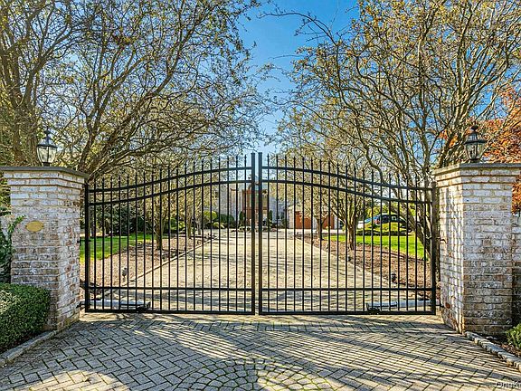 2nd image of 10 Beech Road