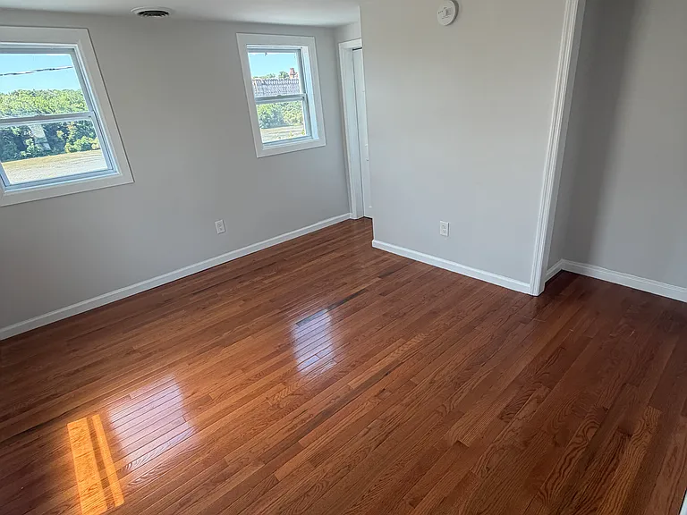 46 Clifton St #2 — Photo 7