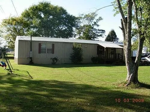 209 Pauline Dr, Hazel Green, AL 35750