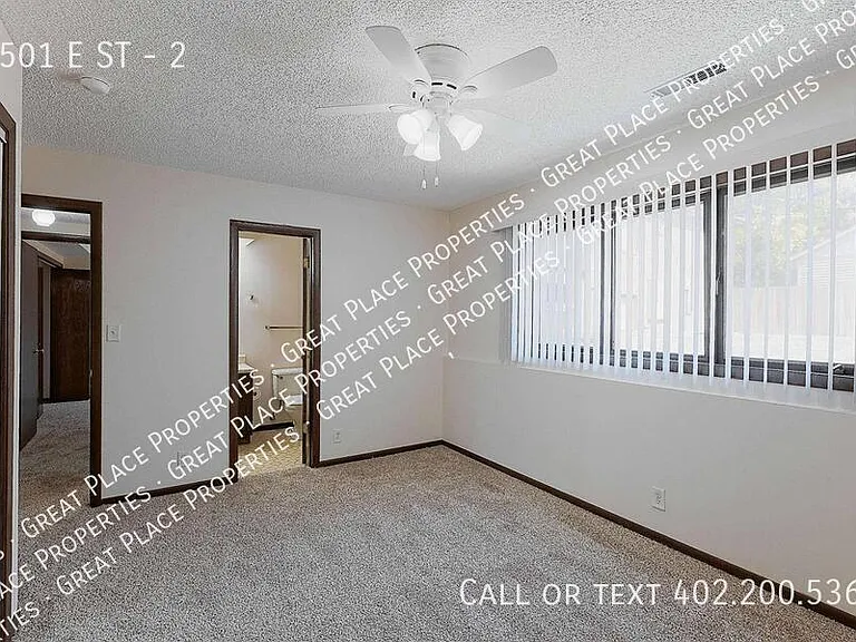 2501 E St #2 — Photo 26