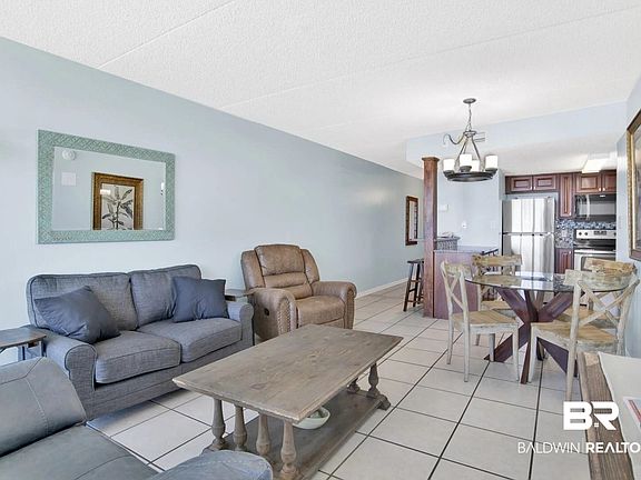 5th image of 333 W Beach Blvd APT 608