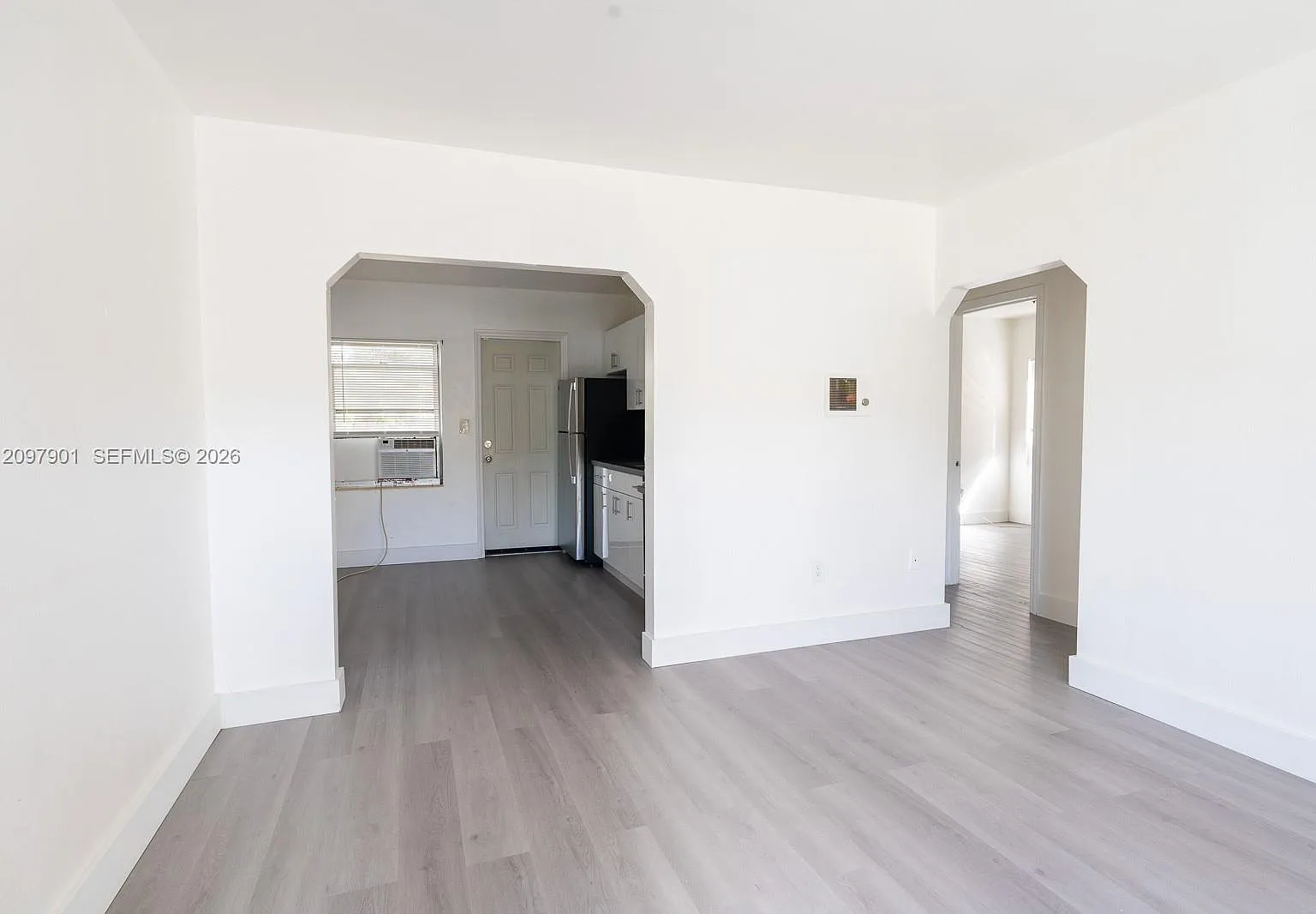 7th Avenue Highlands — Photo 1
