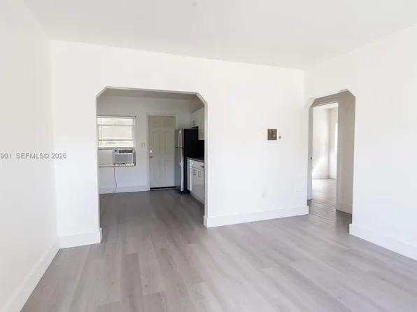 7021 NW 4th Ct #1, Miami, FL 33150