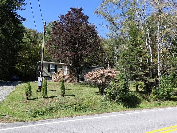 3rd image of 317 Debruce Rd