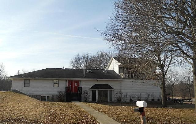 1st image of 6560 Claremont St