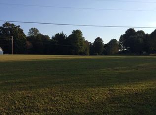 178 Yates Ln, Joelton, TN 37080
