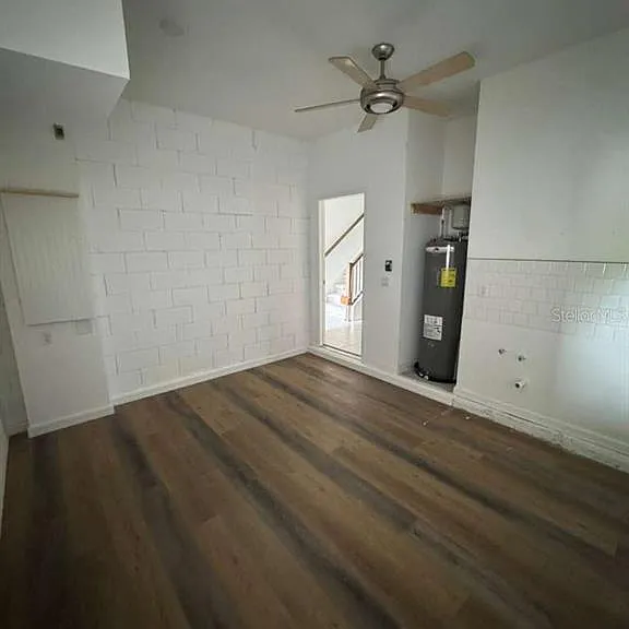 9080 Ocean Tide Way — Photo 6