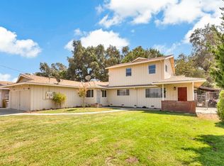38019 Cherry Ln, Woodland, CA 95695