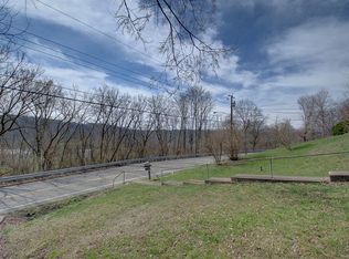 4100 Hillside Ave, Cincinnati, OH 45204