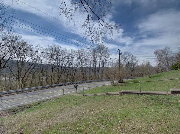 4100 Hillside Ave, Cincinnati, OH 45204