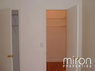 Rented by Miron Properties