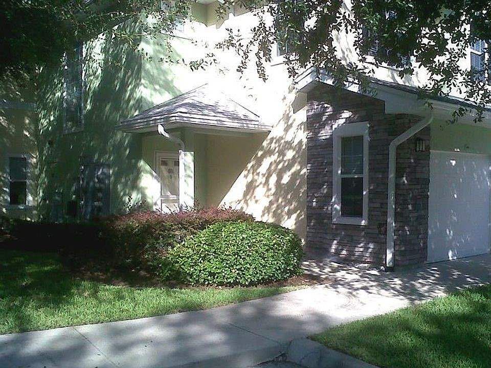 1st image of 105 Bayberry Cir Unit 401