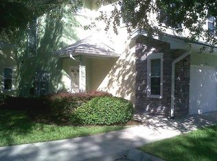 105 Bayberry Cir UNIT 401, Saint Augustine, FL 32086