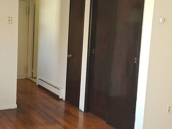 2nd image of 108 Parkinson Ave #2D