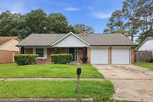 5111 Crystal Bay Dr Photo 1