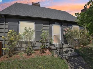 8046 SW Capitol Hill Rd, Portland, OR 97219