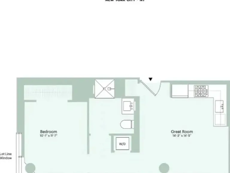 222 Broadway #10A — Photo 12