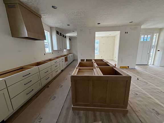 5th image of 7088 W Bluefin Rd S