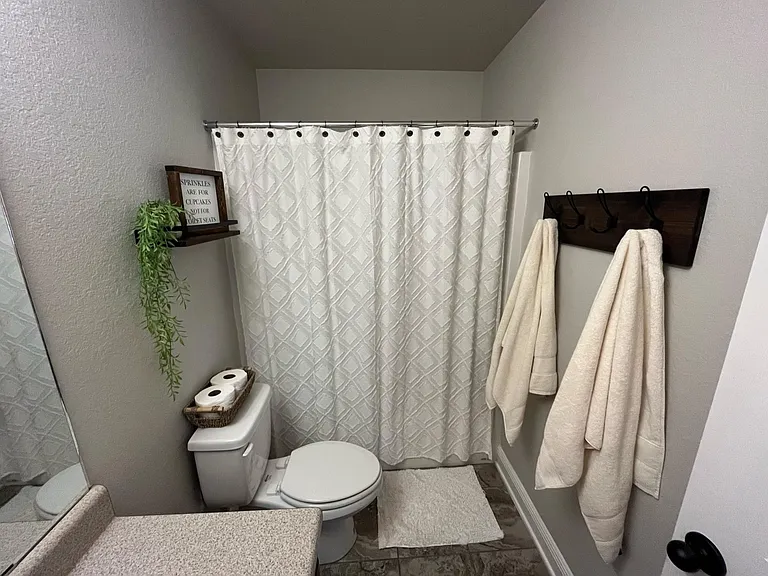 4888 Nichols Creek Rd — Photo 74