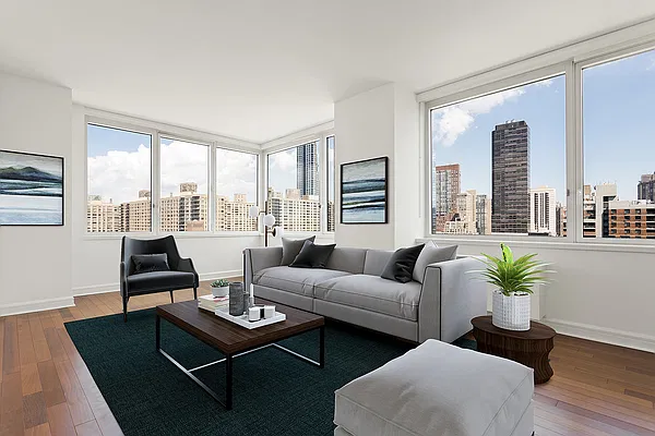 Sold by BLU Real Estate | media 1