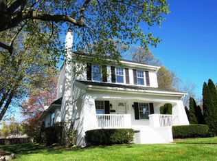 826 Drummond Ave, Asbury Park, NJ