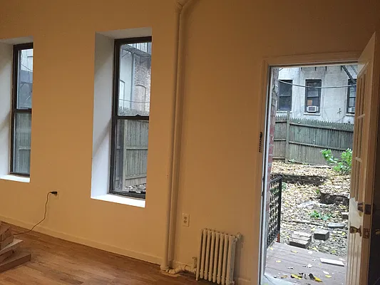 Rented by Dream NYC LLC | media 14