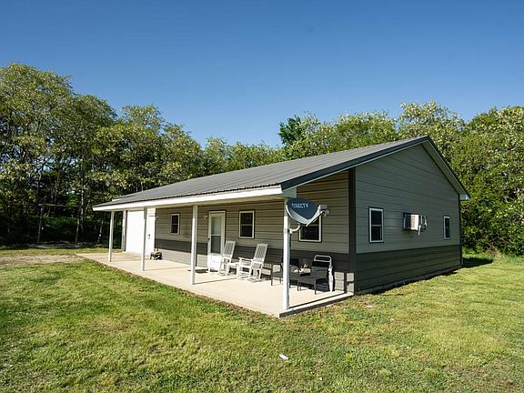 5th image of 1191 Durant Rd