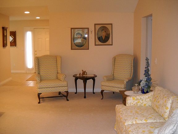 5th image of 26312 Edgewater Dr