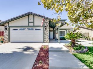 29571 McGalliard Rd, Menifee, CA 92586