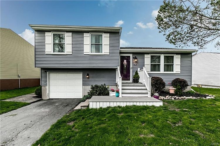 1st image of 3932 Merganser Dr